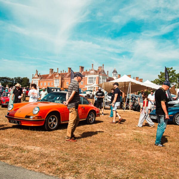 020826 Helmingham Festival of Classic Sports Cars 2026 2
