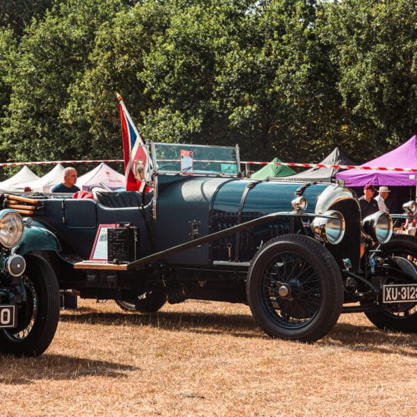 020826 Helmingham Festival of Classic Sports Cars 2026 20
