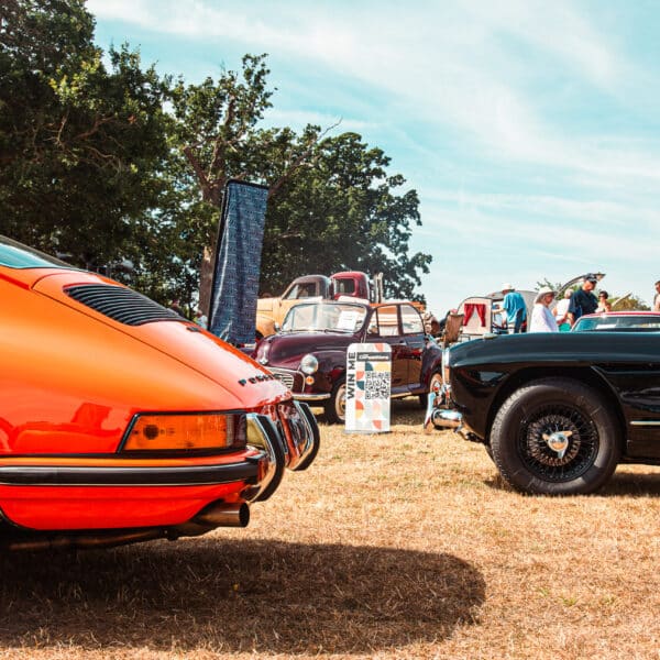 020826 Helmingham Festival of Classic Sports Cars 2026 21