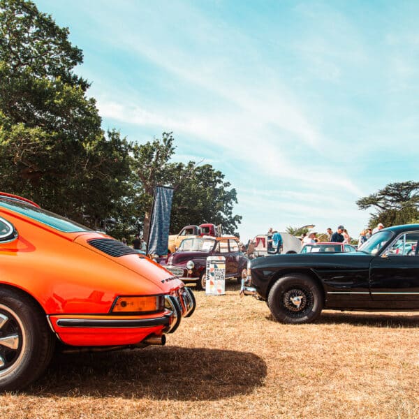 020826 Helmingham Festival of Classic Sports Cars 2026 22