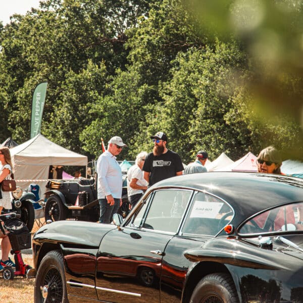 020826 Helmingham Festival of Classic Sports Cars 2026 23