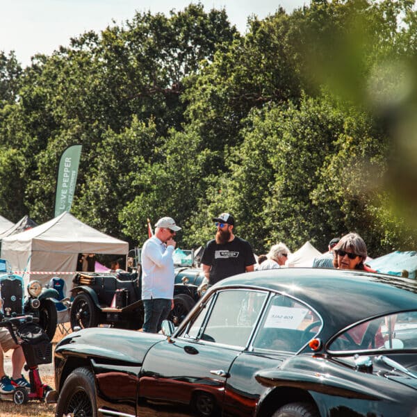 020826 Helmingham Festival of Classic Sports Cars 2026 24