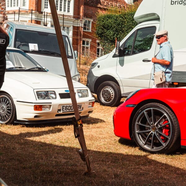 020826 Helmingham Festival of Classic Sports Cars 2026 25