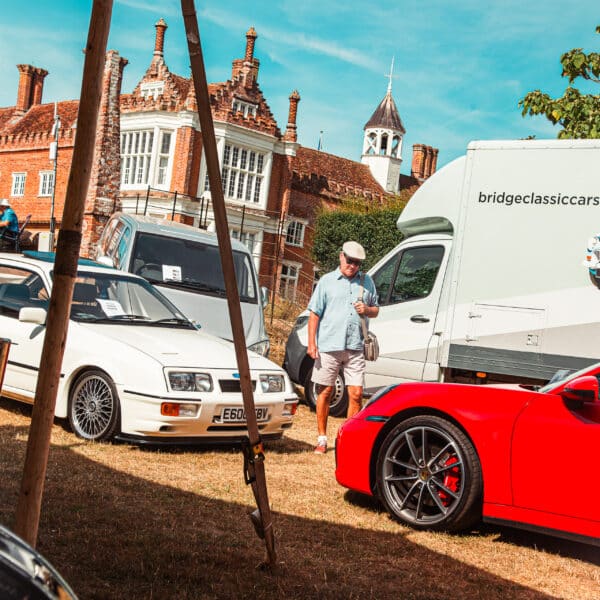 020826 Helmingham Festival of Classic Sports Cars 2026 26