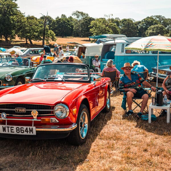 020826 Helmingham Festival of Classic Sports Cars 2026 27