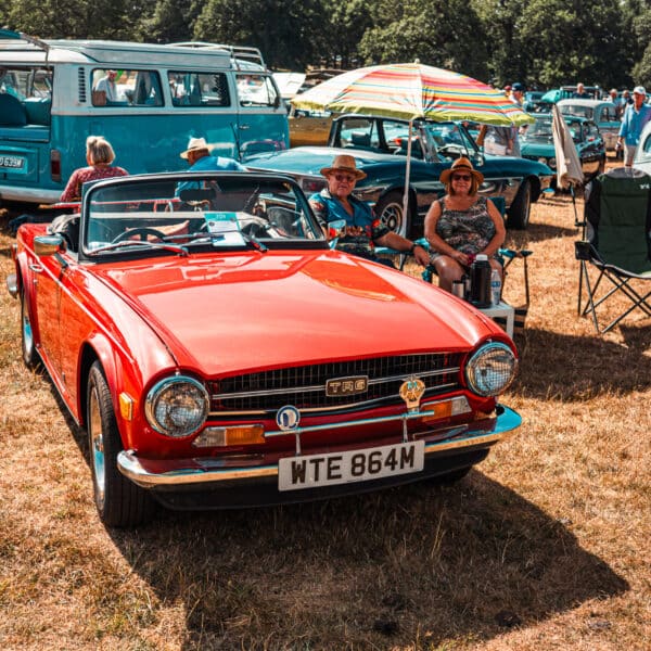 020826 Helmingham Festival of Classic Sports Cars 2026 28