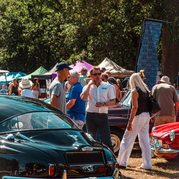 020826 Helmingham Festival of Classic Sports Cars 2026 29