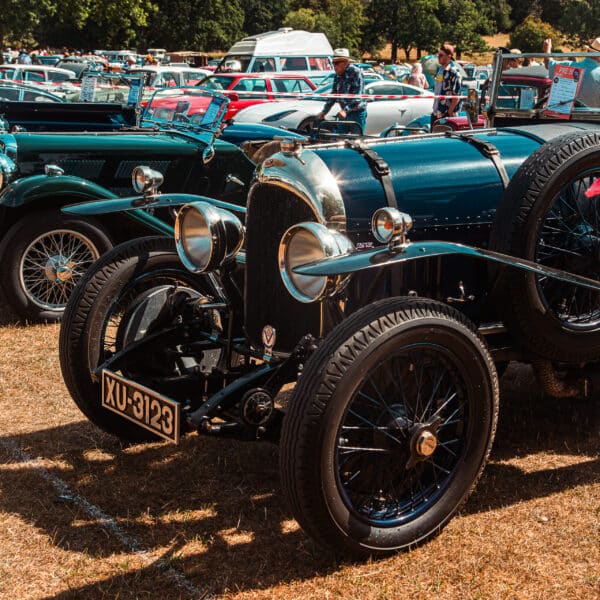 020826 Helmingham Festival of Classic Sports Cars 2026 30