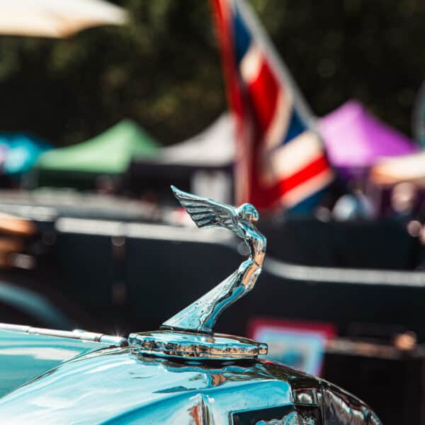 020826 Helmingham Festival of Classic Sports Cars 2026 31