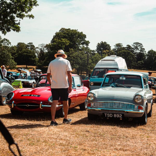 020826 Helmingham Festival of Classic Sports Cars 2026 32
