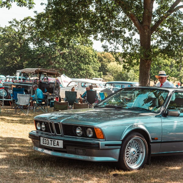 020826 Helmingham Festival of Classic Sports Cars 2026 33