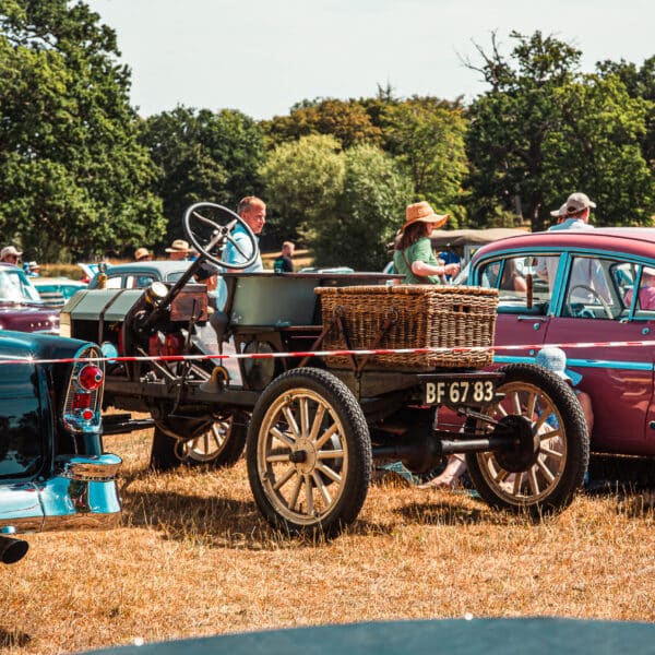 020826 Helmingham Festival of Classic Sports Cars 2026 36