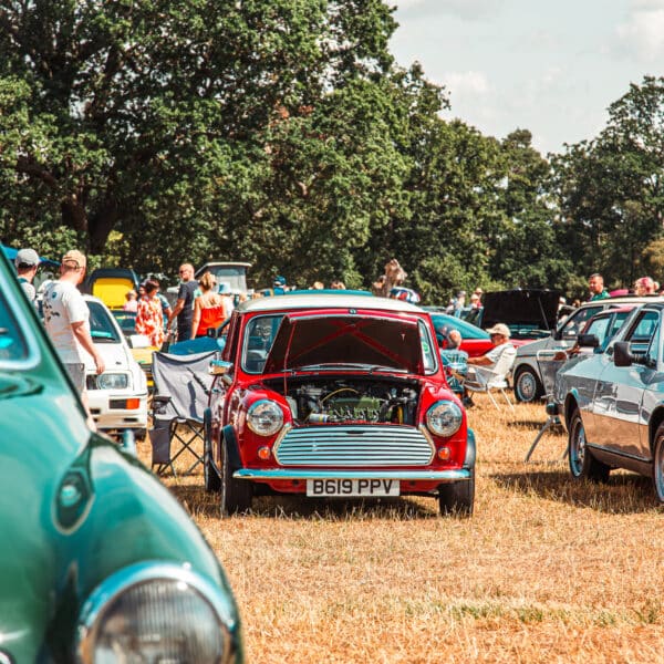 020826 Helmingham Festival of Classic Sports Cars 2026 42