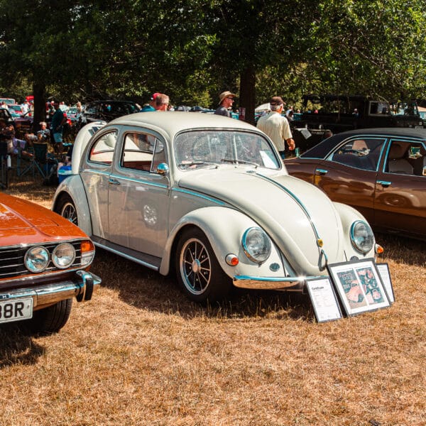020826 Helmingham Festival of Classic Sports Cars 2026 43