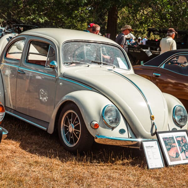 020826 Helmingham Festival of Classic Sports Cars 2026 44