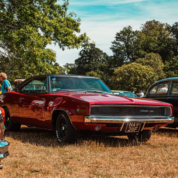 020826 Helmingham Festival of Classic Sports Cars 2026 47