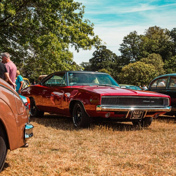020826 Helmingham Festival of Classic Sports Cars 2026 48