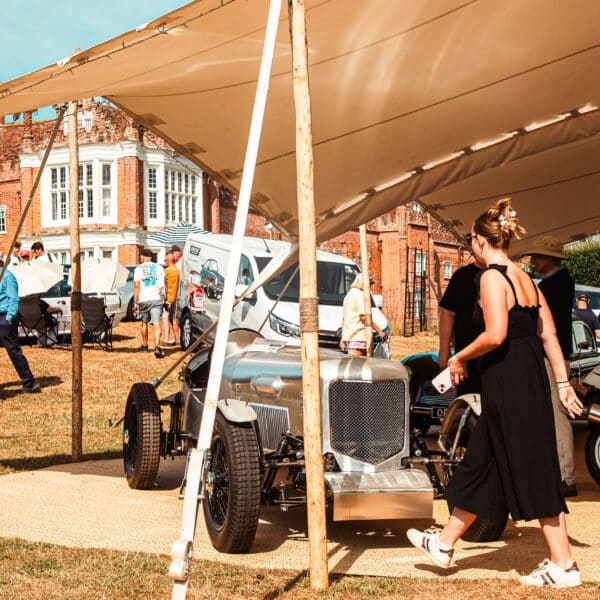 020826 Helmingham Festival of Classic Sports Cars 2026 5