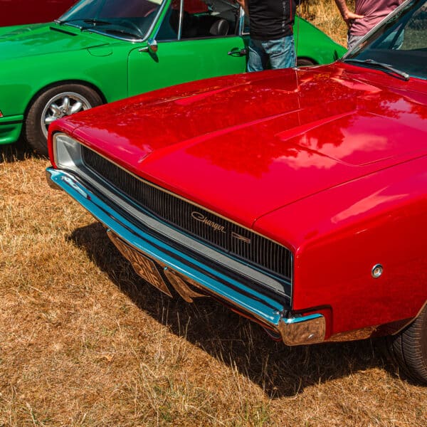 020826 Helmingham Festival of Classic Sports Cars 2026 50