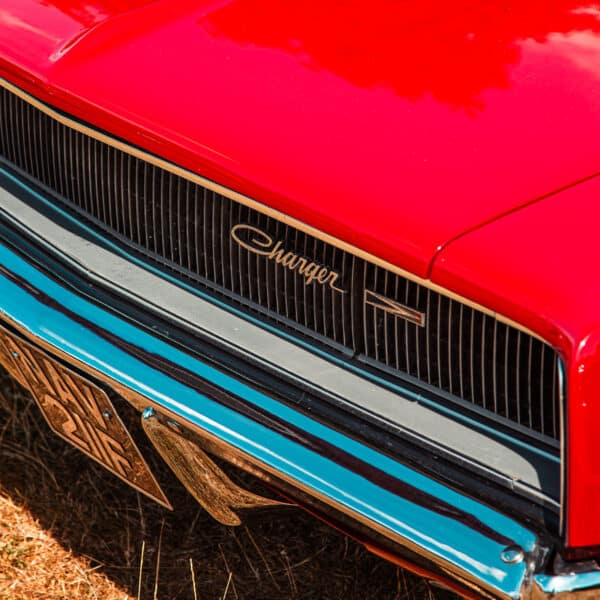 020826 Helmingham Festival of Classic Sports Cars 2026 51