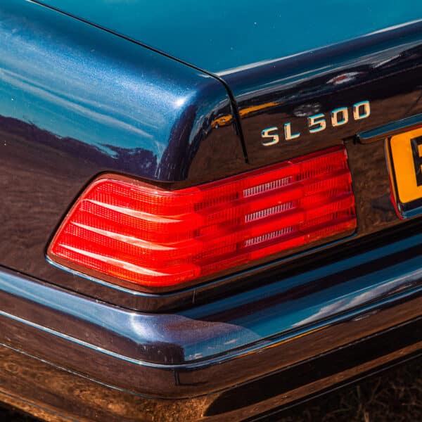 020826 Helmingham Festival of Classic Sports Cars 2026 52