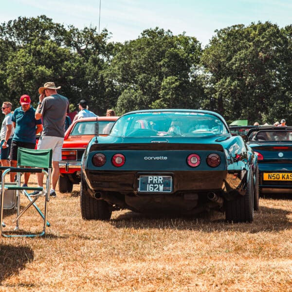 020826 Helmingham Festival of Classic Sports Cars 2026 53