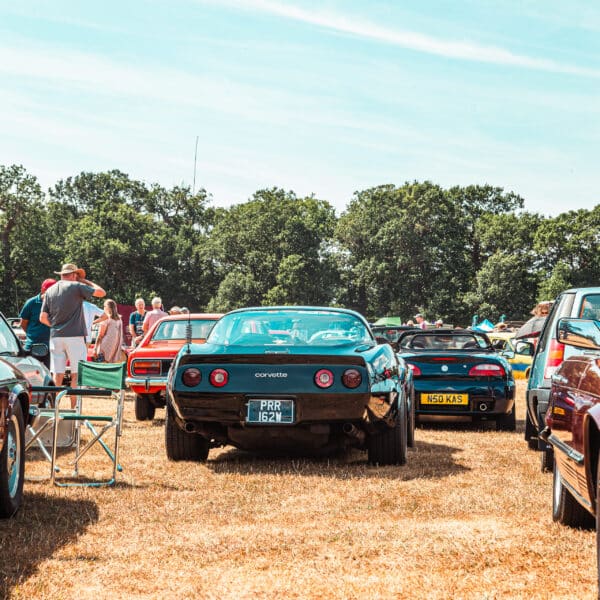 020826 Helmingham Festival of Classic Sports Cars 2026 54