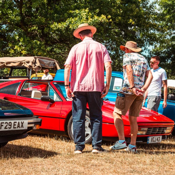 020826 Helmingham Festival of Classic Sports Cars 2026 55