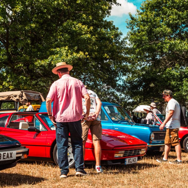 020826 Helmingham Festival of Classic Sports Cars 2026 56