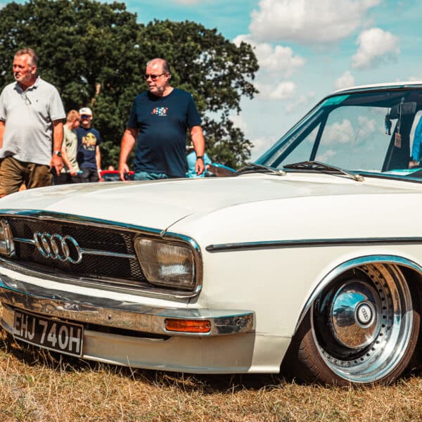 020826 Helmingham Festival of Classic Sports Cars 2026 57