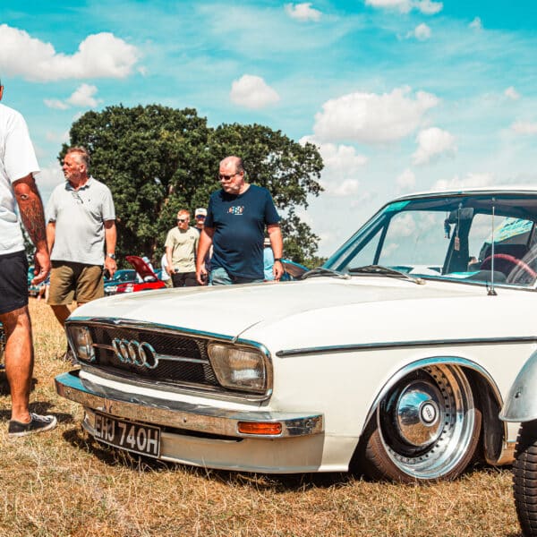 020826 Helmingham Festival of Classic Sports Cars 2026 58
