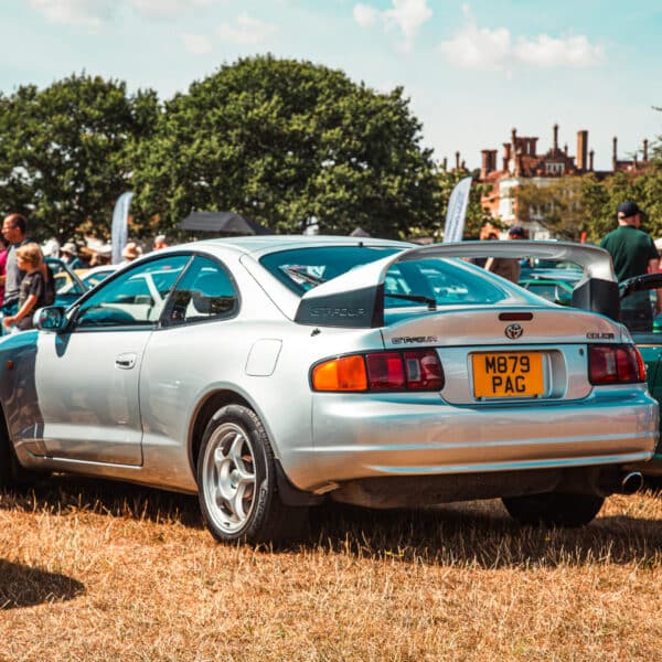 020826 Helmingham Festival of Classic Sports Cars 2026 59