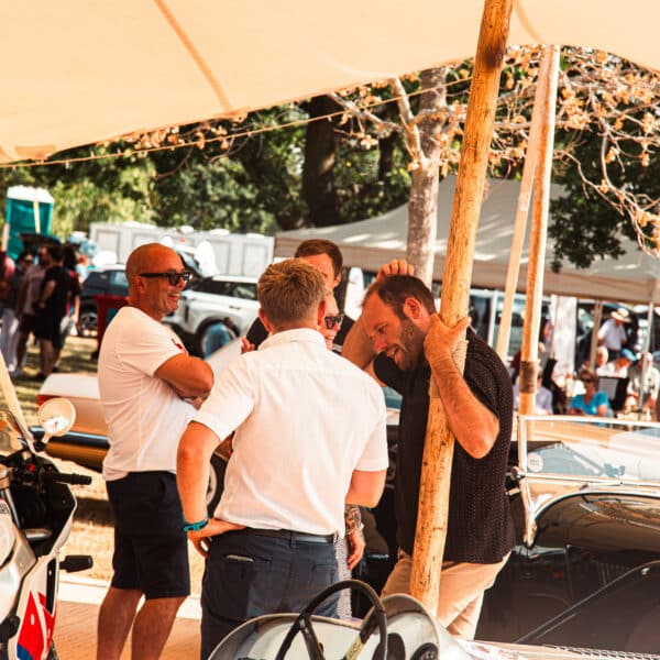 020826 Helmingham Festival of Classic Sports Cars 2026 6