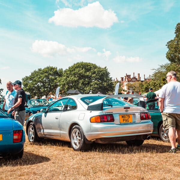020826 Helmingham Festival of Classic Sports Cars 2026 60