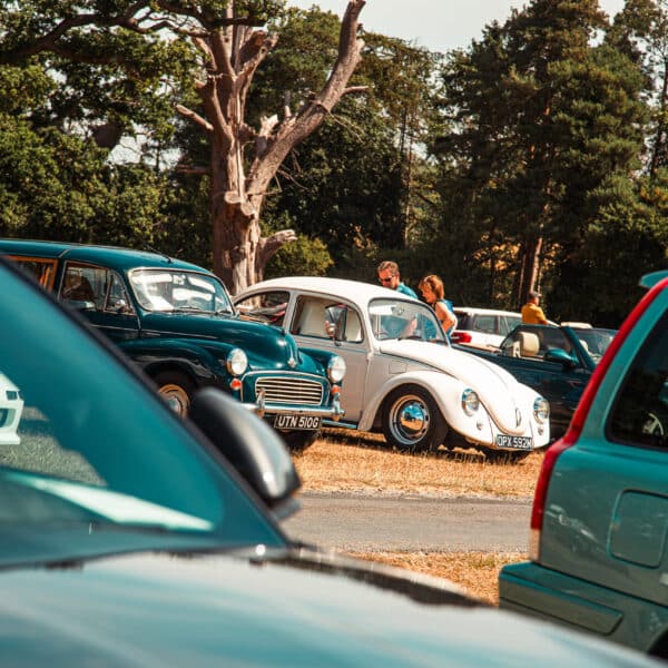 020826 Helmingham Festival of Classic Sports Cars 2026 61