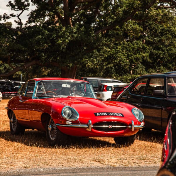 020826 Helmingham Festival of Classic Sports Cars 2026 62