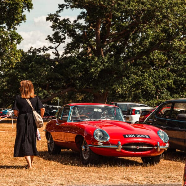 020826 Helmingham Festival of Classic Sports Cars 2026 63