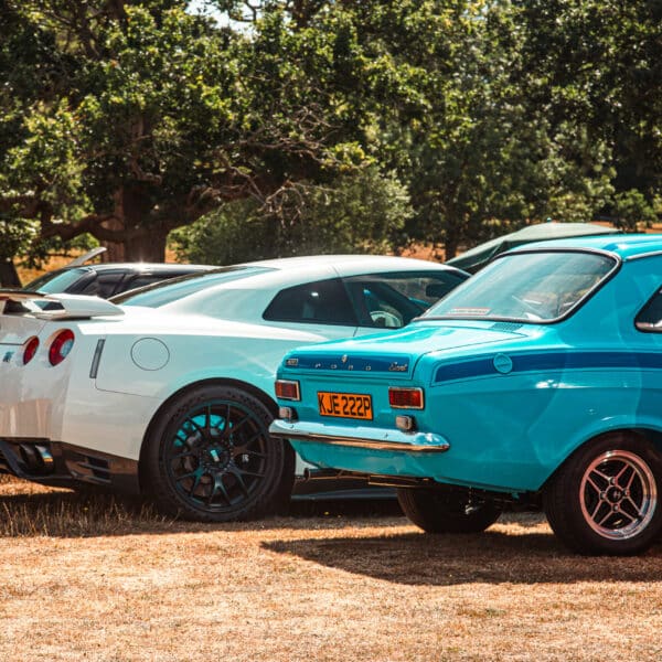 020826 Helmingham Festival of Classic Sports Cars 2026 64