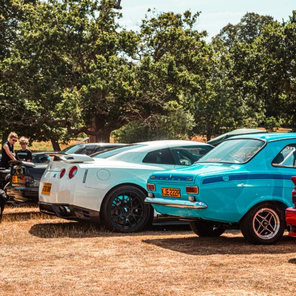 020826 Helmingham Festival of Classic Sports Cars 2026 65