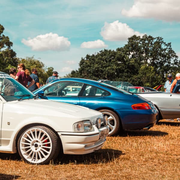 020826 Helmingham Festival of Classic Sports Cars 2026 66
