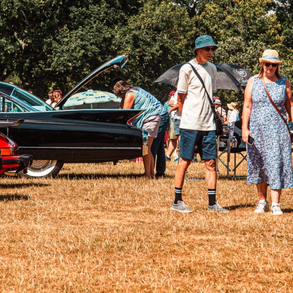 020826 Helmingham Festival of Classic Sports Cars 2026 67