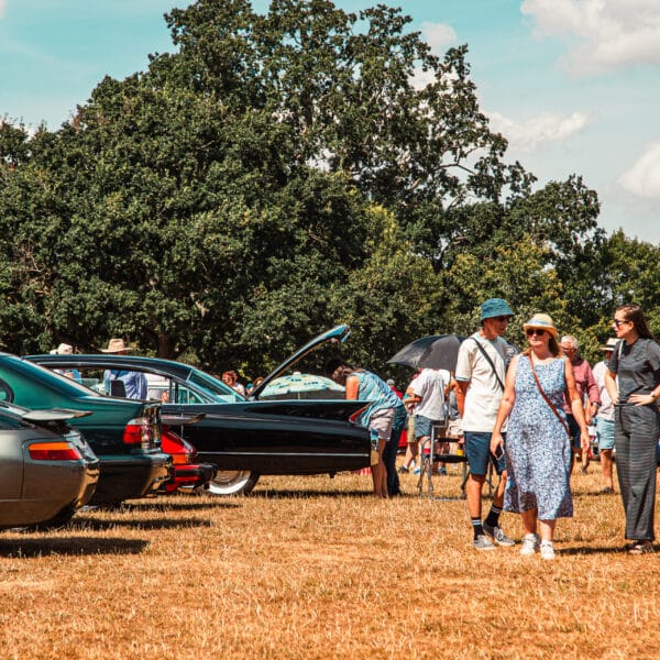 020826 Helmingham Festival of Classic Sports Cars 2026 68