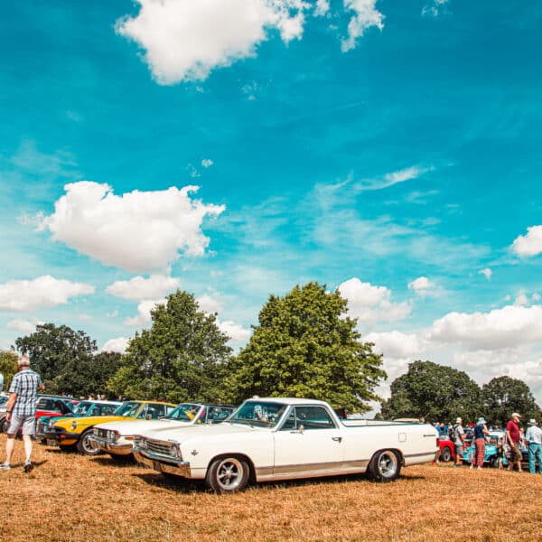 020826 Helmingham Festival of Classic Sports Cars 2026 69
