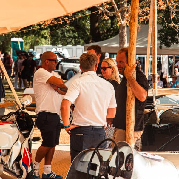 020826 Helmingham Festival of Classic Sports Cars 2026 7