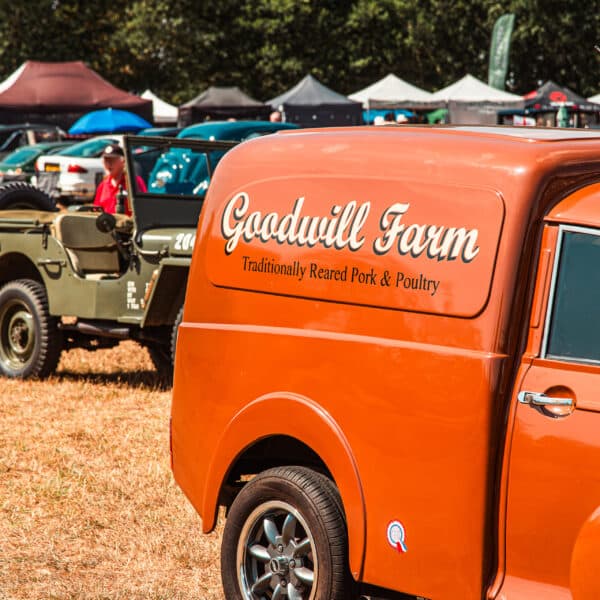 020826 Helmingham Festival of Classic Sports Cars 2026 70