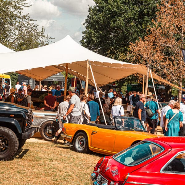 020826 Helmingham Festival of Classic Sports Cars 2026 71