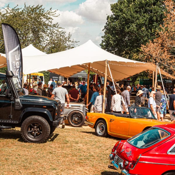 020826 Helmingham Festival of Classic Sports Cars 2026 72