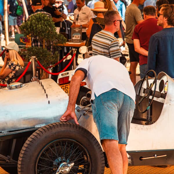 020826 Helmingham Festival of Classic Sports Cars 2026 73
