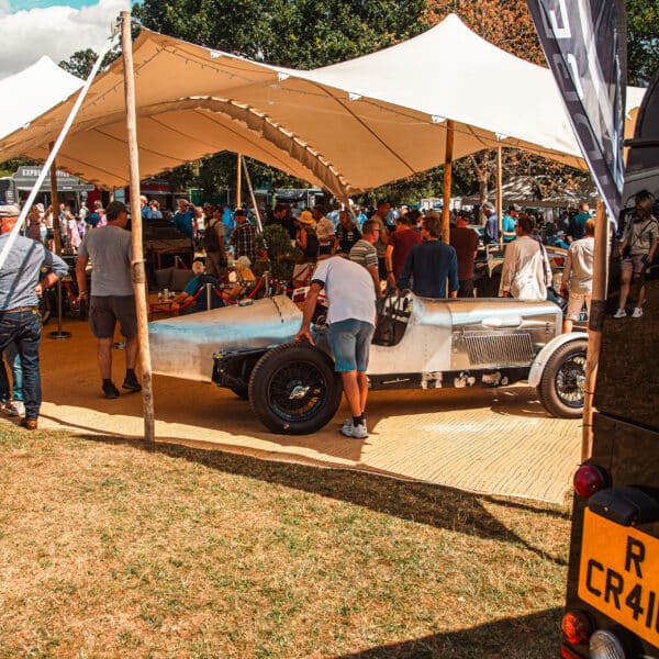 020826 Helmingham Festival of Classic Sports Cars 2026 74