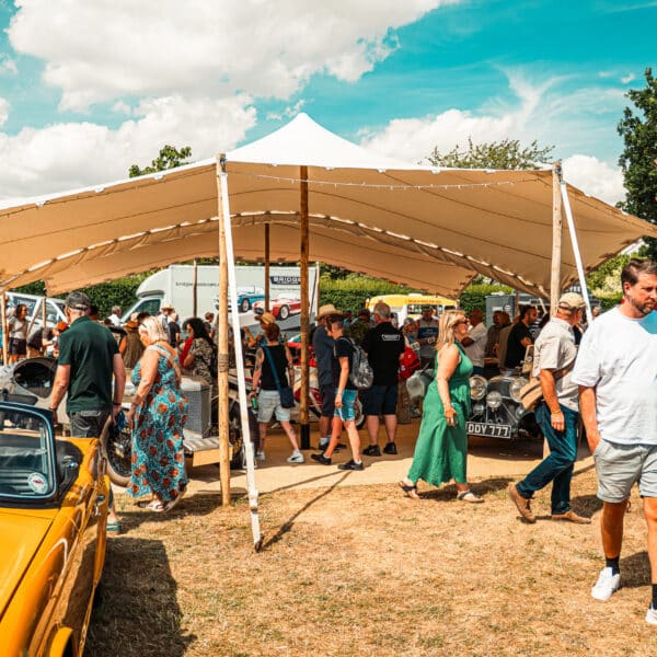 020826 Helmingham Festival of Classic Sports Cars 2026 75